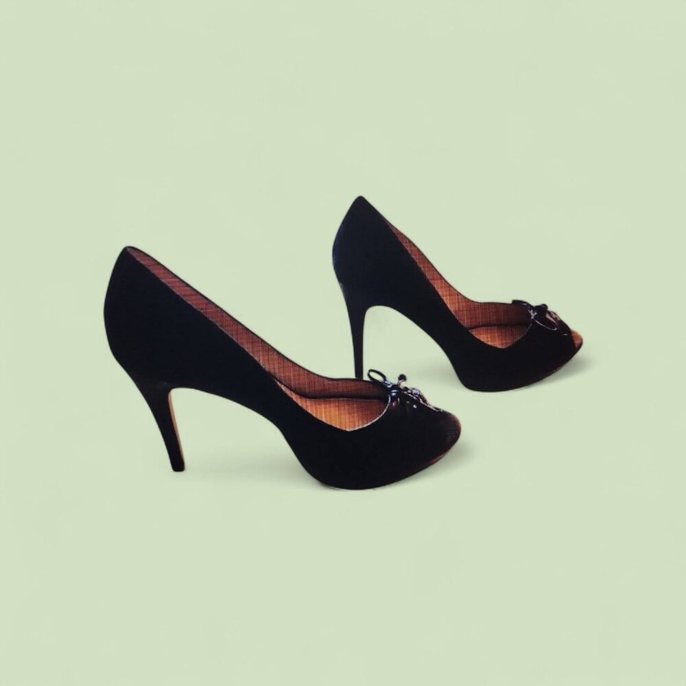 Marc Fisher Women's Shoes